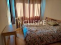 Продава 2-СТАЕН, област Благоевград, гр. Разлог • 145000 € • 58406508 5 — Holmes.bg Продава 2-СТАЕН, област Благоевград, гр. Разлог • 145000 € • 58406508 5