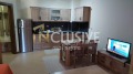 Продава 2-СТАЕН, област Благоевград, гр. Разлог • 145000 € • 58406508 2 — Holmes.bg Продава 2-СТАЕН, област Благоевград, гр. Разлог • 145000 € • 58406508 2