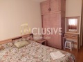 Продава 2-СТАЕН, област Благоевград, гр. Разлог • 145000 € • 58406508 4 — Holmes.bg Продава 2-СТАЕН, област Благоевград, гр. Разлог • 145000 € • 58406508 4