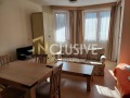 Продава 2-СТАЕН, област Благоевград, гр. Разлог • 145000 € • 58406508 6 — Holmes.bg Продава 2-СТАЕН, област Благоевград, гр. Разлог • 145000 € • 58406508 6