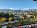Продава 2-СТАЕН, област Благоевград, гр. Разлог • 145000 € • 58406508 3 — Holmes.bg Продава 2-СТАЕН, област Благоевград, гр. Разлог • 145000 € • 58406508 3
