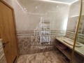 Продава 2-СТАЕН, област Бургас, гр. Поморие • 199430 € • 89937502 10 — Holmes.bg Продава 2-СТАЕН, област Бургас, гр. Поморие • 199430 € • 89937502 10