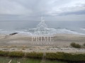 Продава 2-СТАЕН, област Бургас, гр. Поморие • 199430 € • 89937502 12 — Holmes.bg Продава 2-СТАЕН, област Бургас, гр. Поморие • 199430 € • 89937502 12