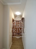 Продава 2-СТАЕН, област Бургас, гр. Поморие • 199430 € • 89937502 6 — Holmes.bg Продава 2-СТАЕН, област Бургас, гр. Поморие • 199430 € • 89937502 6
