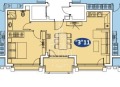 Продава 2-СТАЕН, област Бургас, гр. Поморие • 199430 € • 89937502 16 — Holmes.bg Продава 2-СТАЕН, област Бургас, гр. Поморие • 199430 € • 89937502 16