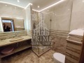 Продава 2-СТАЕН, област Бургас, гр. Поморие • 199430 € • 89937502 11 — Holmes.bg Продава 2-СТАЕН, област Бургас, гр. Поморие • 199430 € • 89937502 11