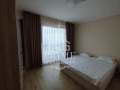 Продава 2-СТАЕН, област Бургас, гр. Поморие • 199430 € • 89937502 5 — Holmes.bg Продава 2-СТАЕН, област Бургас, гр. Поморие • 199430 € • 89937502 5