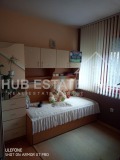 Продава 3-СТАЕН, град Добрич, Добротица - Албенска • 125000 € / 244478.75 лв. • 43822540 4 — Holmes.bg Продава 3-СТАЕН, град Добрич, Добротица - Албенска • 125000 € / 244478.75 лв. • 43822540 4