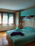 Продава 3-СТАЕН, град Добрич, Добротица - Албенска • 125000 € / 244478.75 лв. • 43822540 5 — Holmes.bg Продава 3-СТАЕН, град Добрич, Добротица - Албенска • 125000 € / 244478.75 лв. • 43822540 5
