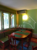 Продава 3-СТАЕН, град Добрич, Добротица - Албенска • 125000 € / 244478.75 лв. • 43822540 9 — Holmes.bg Продава 3-СТАЕН, град Добрич, Добротица - Албенска • 125000 € / 244478.75 лв. • 43822540 9