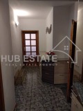 Продава 3-СТАЕН, град Добрич, Добротица - Албенска • 125000 € / 244478.75 лв. • 43822540 1 — Holmes.bg Продава 3-СТАЕН, град Добрич, Добротица - Албенска • 125000 € / 244478.75 лв. • 43822540 1