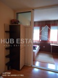 Продава 3-СТАЕН, град Добрич, Добротица - Албенска • 125000 € / 244478.75 лв. • 43822540 3 — Holmes.bg Продава 3-СТАЕН, град Добрич, Добротица - Албенска • 125000 € / 244478.75 лв. • 43822540 3