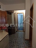 Продава 3-СТАЕН, град Добрич, Добротица - Албенска • 125000 € / 244478.75 лв. • 43822540 10 — Holmes.bg Продава 3-СТАЕН, град Добрич, Добротица - Албенска • 125000 € / 244478.75 лв. • 43822540 10
