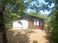 Продава Парцел област Бургас , гр. Царево , 400 кв.м | 20972779 — Imoti.com Продава Парцел област Бургас , гр. Царево , 400 кв.м | 20972779