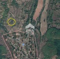 Продава Парцел област Стара Загора , с. Ново село , 1028 кв.м | 21714997 — Imoti.com Продава Парцел област Стара Загора , с. Ново село , 1028 кв.м | 21714997
