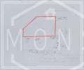 Продава Парцел област Габрово , с. Агатово , 1700 кв.м | 67264960 — Imoti.com Продава Парцел област Габрово , с. Агатово , 1700 кв.м | 67264960