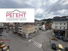2-СТАЕН, 53 m2 - Holmes.bg 2-СТАЕН, 53 m2