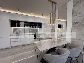 3-СТАЕН, 96 m2 - Holmes.bg 3-СТАЕН, 96 m2