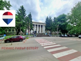 3-СТАЕН, 81 m2 - Holmes.bg 3-СТАЕН, 81 m2