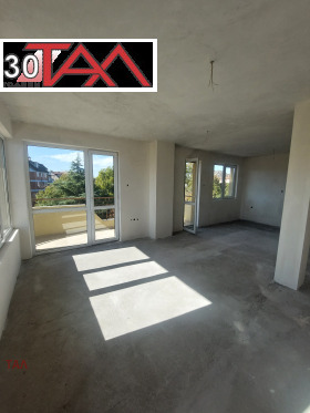 3-СТАЕН, 94 m2 - Holmes.bg 3-СТАЕН, 94 m2