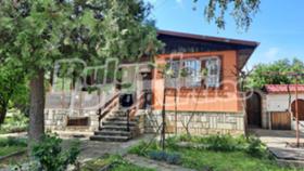 Продажба на имоти в с. Дропла, област Добрич - изображение 9 