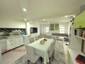 Продава КЪЩА | Imot.bg — малка снимка 3