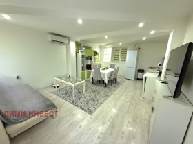 Продава КЪЩА | Imot.bg — малка снимка 2