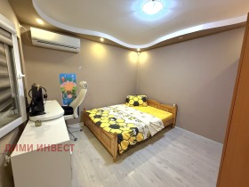 Продава КЪЩА | Imot.bg — малка снимка 9