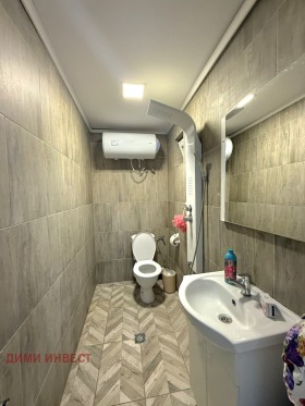 Продава КЪЩА | Imot.bg — малка снимка 10