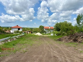 ПАРЦЕЛ, 733 m2 - Holmes.bg ПАРЦЕЛ, 733 m2