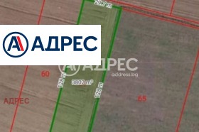 Продава Парцел, град Варна