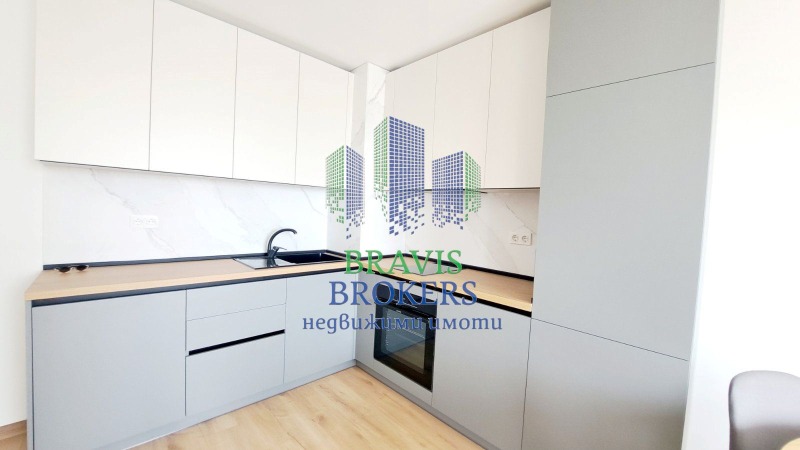 Продава 2-СТАЕН, град Варна, Младост 2 • 187490 € / 366698.57 лв. • 72714129 1 — Holmes.bg Продава 2-СТАЕН, град Варна, Младост 2 • 187490 € / 366698.57 лв. • 72714129 1