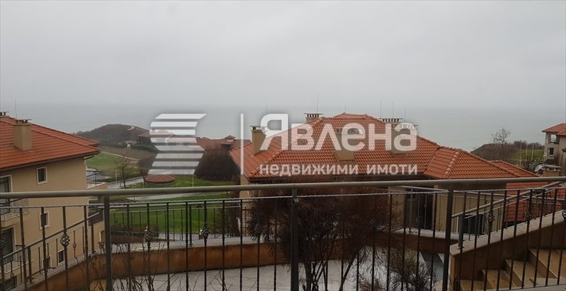 Продава 2-стаен област Добрич , с. Божурец , 120 кв.м | 69097325 — Imoti.com Продава 2-стаен област Добрич , с. Божурец , 120 кв.м | 69097325
