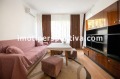 Продава 2-СТАЕН, град Пловдив, Център • 152999 € • 64218198 2 — Holmes.bg Продава 2-СТАЕН, град Пловдив, Център • 152999 € • 64218198 2