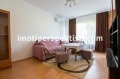 Продава 2-СТАЕН, град Пловдив, Център • 152999 € • 64218198 1 — Holmes.bg Продава 2-СТАЕН, град Пловдив, Център • 152999 € • 64218198 1