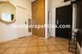 Продава 2-СТАЕН, град Пловдив, Център • 152999 € • 64218198 8 — Holmes.bg Продава 2-СТАЕН, град Пловдив, Център • 152999 € • 64218198 8