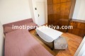 Продава 2-СТАЕН, град Пловдив, Център • 152999 € • 64218198 6 — Holmes.bg Продава 2-СТАЕН, град Пловдив, Център • 152999 € • 64218198 6