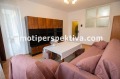 Продава 2-СТАЕН, град Пловдив, Център • 152999 € • 64218198 3 — Holmes.bg Продава 2-СТАЕН, град Пловдив, Център • 152999 € • 64218198 3