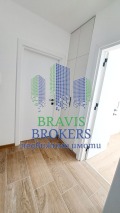 Продава 2-СТАЕН, град Варна, Младост 2 • 187490 € / 366698.57 лв. • 72714129 9 — Holmes.bg Продава 2-СТАЕН, град Варна, Младост 2 • 187490 € / 366698.57 лв. • 72714129 9