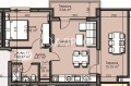 Продава 2-СТАЕН, град Бургас, Изгрев • 107463 € • 32416983 1 — Holmes.bg Продава 2-СТАЕН, град Бургас, Изгрев • 107463 € • 32416983 1