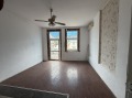 Продава 2-СТАЕН, град Габрово, Център • 59999 € / 117347.84 лв. • 24425610 4 — Holmes.bg Продава 2-СТАЕН, град Габрово, Център • 59999 € / 117347.84 лв. • 24425610 4