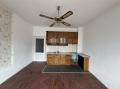Продава 2-СТАЕН, град Габрово, Център • 59999 € / 117347.84 лв. • 24425610 3 — Holmes.bg Продава 2-СТАЕН, град Габрово, Център • 59999 € / 117347.84 лв. • 24425610 3