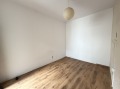 Продава 2-СТАЕН, град Габрово, Център • 59999 € / 117347.84 лв. • 24425610 5 — Holmes.bg Продава 2-СТАЕН, град Габрово, Център • 59999 € / 117347.84 лв. • 24425610 5