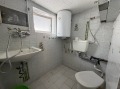 Продава 2-СТАЕН, град Габрово, Център • 59999 € / 117347.84 лв. • 24425610 6 — Holmes.bg Продава 2-СТАЕН, град Габрово, Център • 59999 € / 117347.84 лв. • 24425610 6