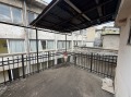Продава 2-СТАЕН, град Габрово, Център • 59999 € / 117347.84 лв. • 24425610 7 — Holmes.bg Продава 2-СТАЕН, град Габрово, Център • 59999 € / 117347.84 лв. • 24425610 7