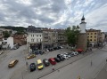 Продава 2-СТАЕН, град Габрово, Център • 59999 € / 117347.84 лв. • 24425610 2 — Holmes.bg Продава 2-СТАЕН, град Габрово, Център • 59999 € / 117347.84 лв. • 24425610 2