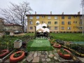 Продава 2-СТАЕН, град София, Толстой • 109000 € / 213185.47 лв. • 54495077 13 — Holmes.bg Продава 2-СТАЕН, град София, Толстой • 109000 € / 213185.47 лв. • 54495077 13