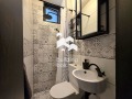 Продава 2-СТАЕН, град София, Толстой • 109000 € / 213185.47 лв. • 54495077 10 — Holmes.bg Продава 2-СТАЕН, град София, Толстой • 109000 € / 213185.47 лв. • 54495077 10