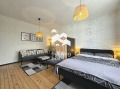 Продава 2-СТАЕН, град София, Толстой • 109000 € / 213185.47 лв. • 54495077 8 — Holmes.bg Продава 2-СТАЕН, град София, Толстой • 109000 € / 213185.47 лв. • 54495077 8