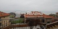 Продава 2-стаен област Добрич , с. Божурец , 120 кв.м | 69097325 — Imoti.com Продава 2-стаен област Добрич , с. Божурец , 120 кв.м | 69097325